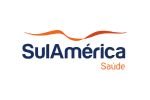 SulAmérica Saúde - True Seguros