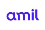 Amil Seguros - True Seguros