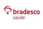 Bradesco Saúde - True Seguros