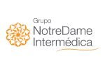 NotreDame Intermédica - True Seguros