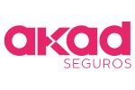 AKAD Seguros - True Seguros