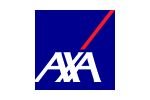 AXA Seguros - True Seguros