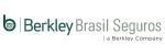 Berkley Seguros - True Seguros