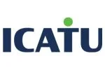 ICATU Seguros - True Seguros