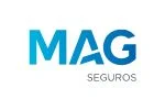 MAG Seguros - True Seguros