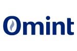 Omint Seguros - True Seguros