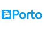 Porto Seguros - True Seguros