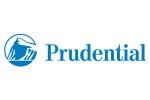 Prudential Seguros - True Seguros