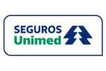 Seguros Unimed - True Seguros